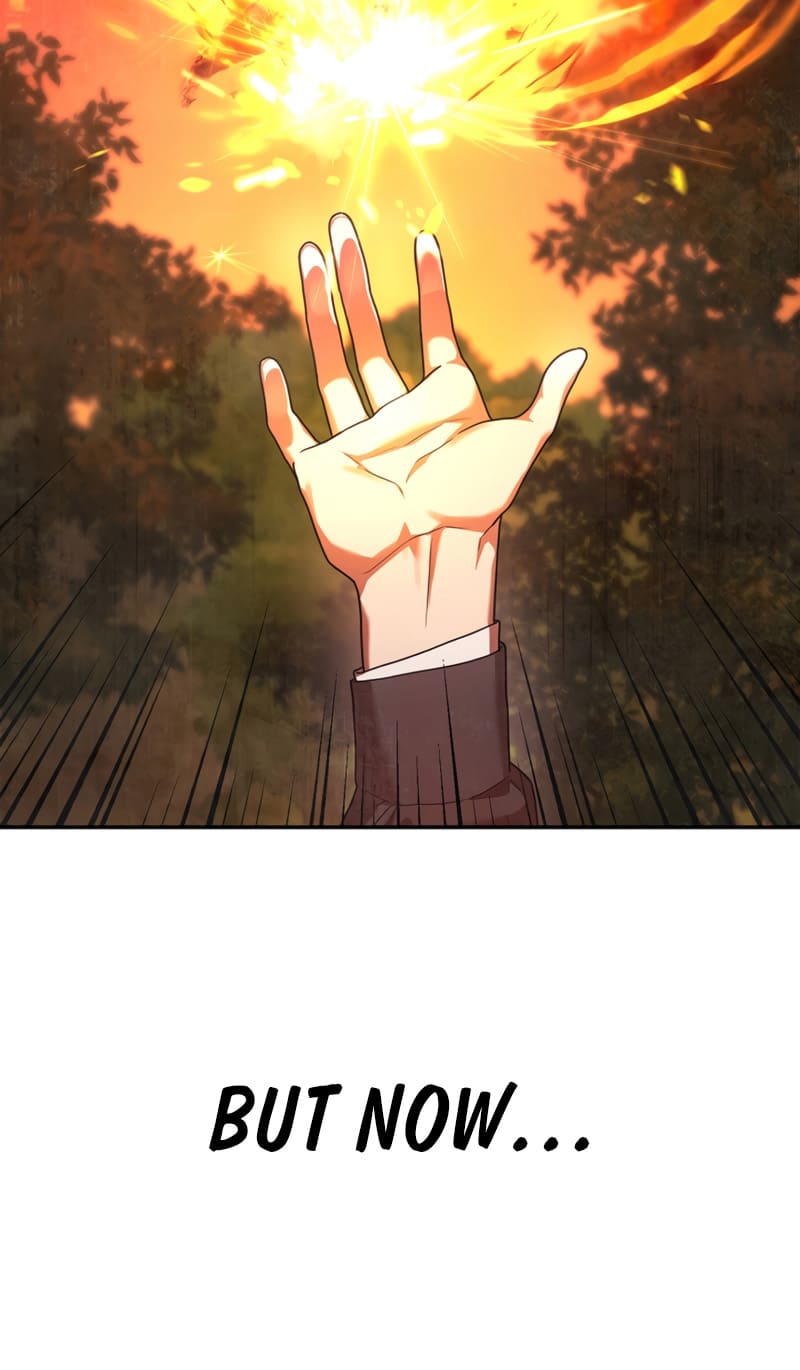 Infinite Mage, Chapter 22 image 13
